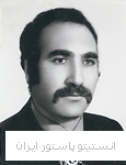 مانوئل بایرامیان
